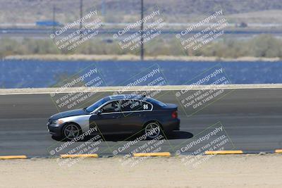 media/May-21-2023-SCCA SD (Sun) [[070d0efdf3]]/3-Novice Group/Session 2 (Turn 14)/